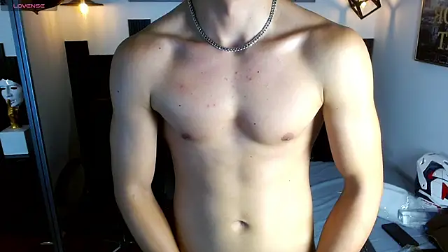 drago_ivan Live XXX-Chat