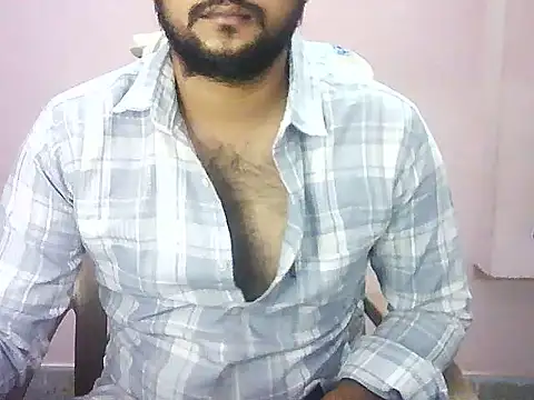 Вебкам-шоу hornysoul6969696