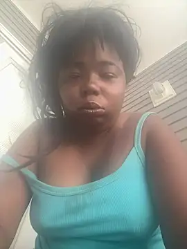 Chat +18 de JCCaramelbarbie1 ao vivo