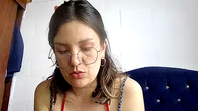 princessbella93 Live XXX-Chat