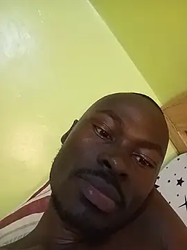 Mike-cutedick01 Live XXX Chat