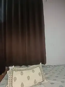 Chat XXX en directo de hottydisha