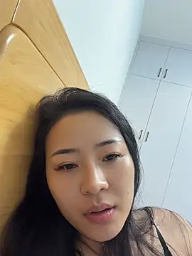 jingya521 Chat XXX in diretta