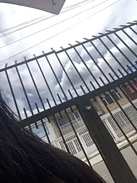 PamelaJonsom_ Chat XXX in diretta