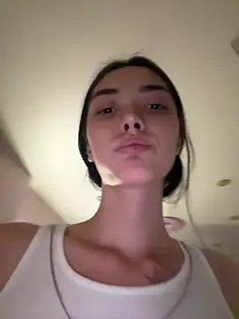 HoTMiA666 Live XXX-Chat