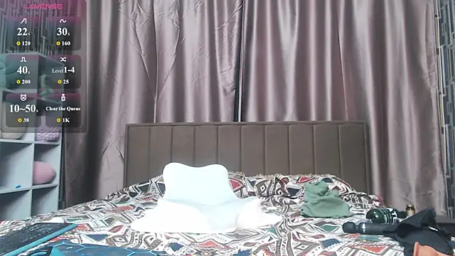 scyrim2 即時 XXX 聊天