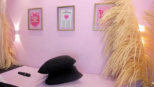 MiaaCarter_ Chat XXX live