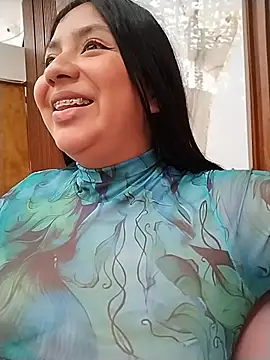 Amber_Herrera লাইভ XXX চ্যাট