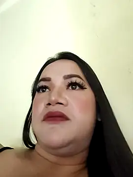 BridgetteOnfire's Live XXX Chat