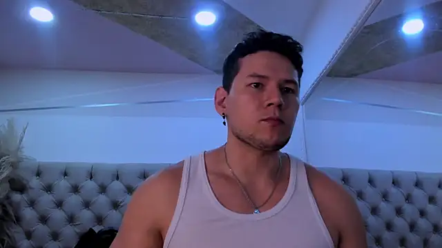 Chat XXX ao vivo de Izui_Pierce