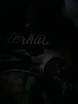 rossana99_'s Live XXX Chat