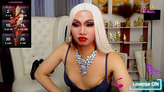 BigCockJhera Live XXX-chat