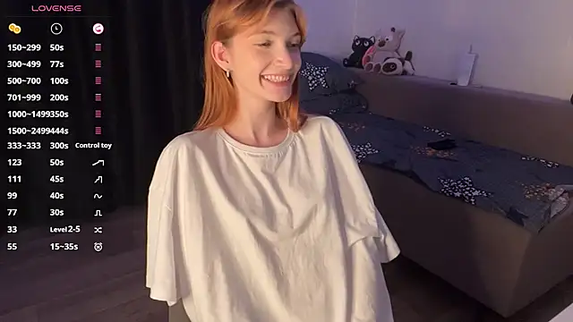 KatyCullip Chat XXX live