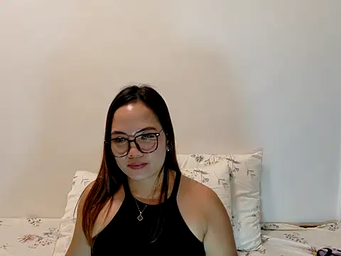 BURBERRY69 Pertunjukan Webcam