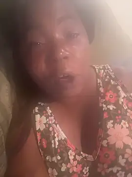 JCCaramelbarbie1のライブXXXチャット