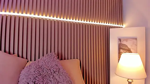 Victoria_Rosee's Live XXX Chat