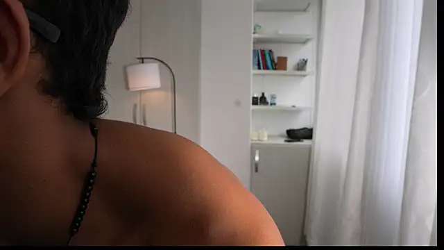 Chat XXX ao vivo de Paradise_boy__