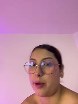 Sammy_Sweet01's Live XXX Chat