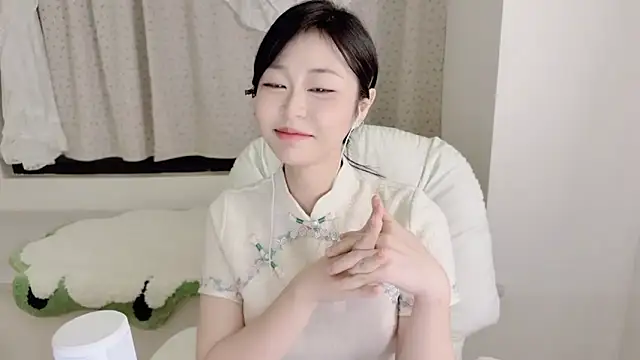 Onefiona Live XXX-chat