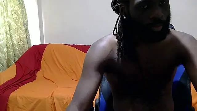 Darkkrasn Live XXX chat