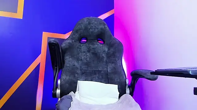 Molly_Spears_ Chat XXX in diretta