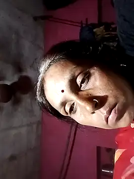 Živý XXX chat Hot_haru2