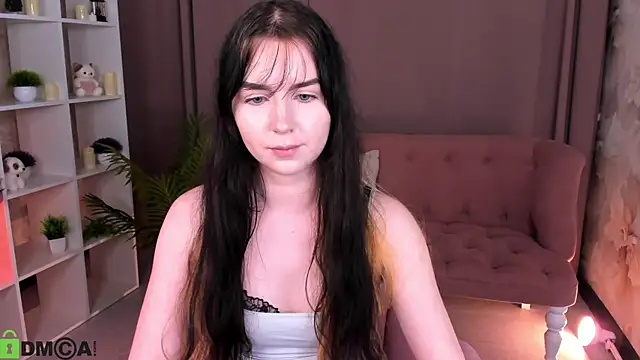 Chatroom XXX en direct de Coldbby