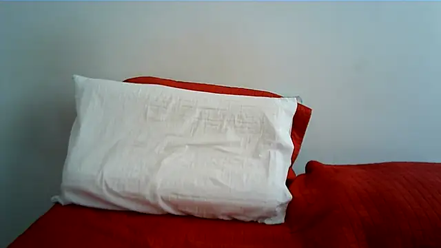 linka06's Live XXX Chat