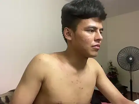 Chat XXX Live ToddWarren