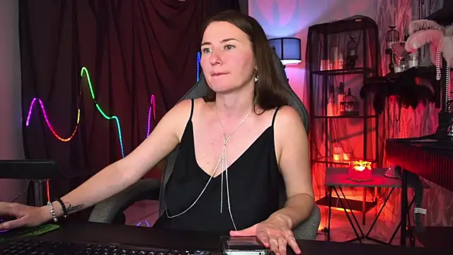 Golden_Dragon's Live XXX Chat
