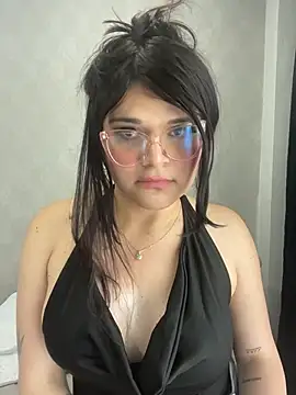 Chat XXX en directo de dayis_butera