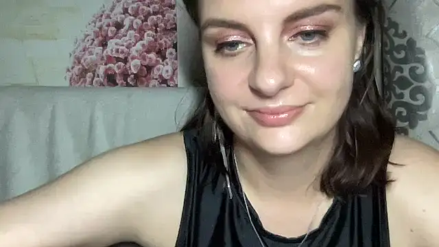 Chat +18 de Virela ao vivo
