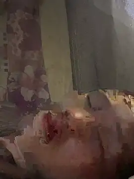 Chat XXX en directo de kekely