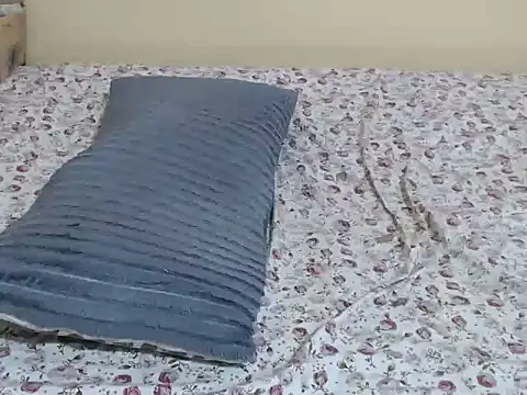 دردشة lynnsee الجنسية المباشرة