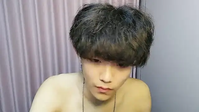 Živý XXX chat wssoo11