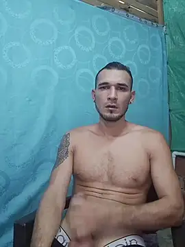 junior_926 Chat XXX live