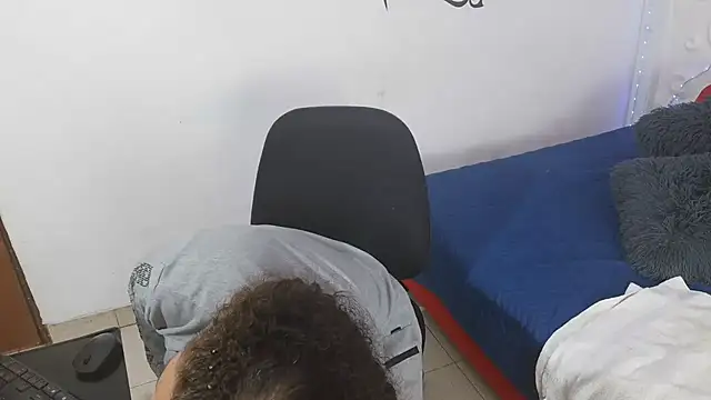 lupita20261n Live XXX chat