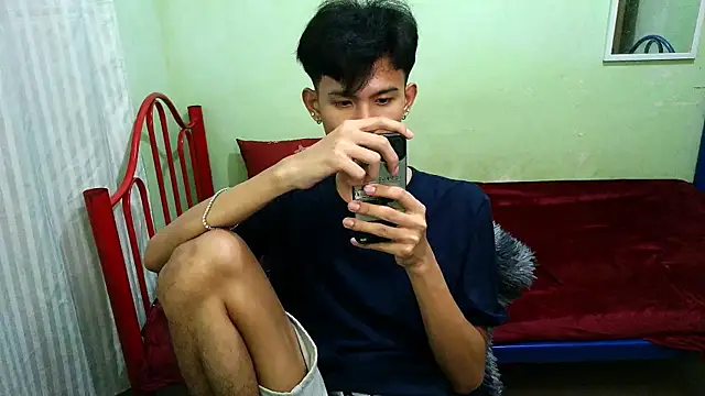 Hardfucker_Charles' Webcam Show
