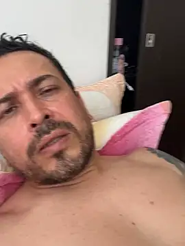 JX7NOVA's Live XXX Chat