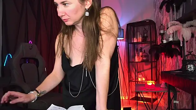 Golden_Dragon's Live XXX Chat