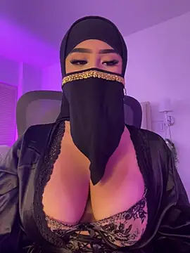 Yasmin_cute Chat XXX in diretta