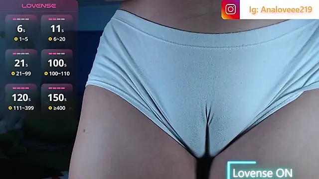 ana_studio Live XXX-chat