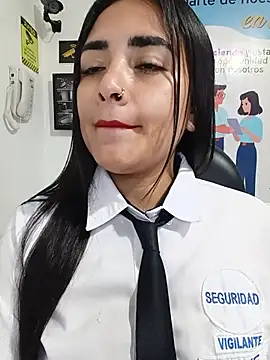 MAYE__13 라이브 XXX 채팅