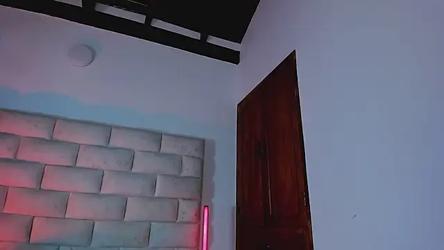 HollyGrey_'s Live XXX Chat
