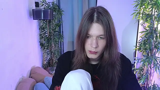 Онлайн чат XXX l1l2th