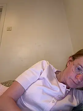 Živý XXX chat jannis1992
