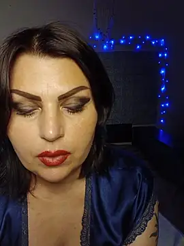 kataleya94 Live XXX-Chat