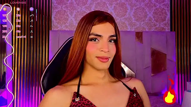 LIHIAN_TAY – webcam-show