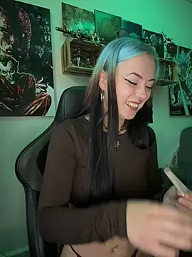 sami_zone élő XXX-chatje