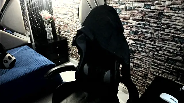 Živý XXX chat vivienne_hadi